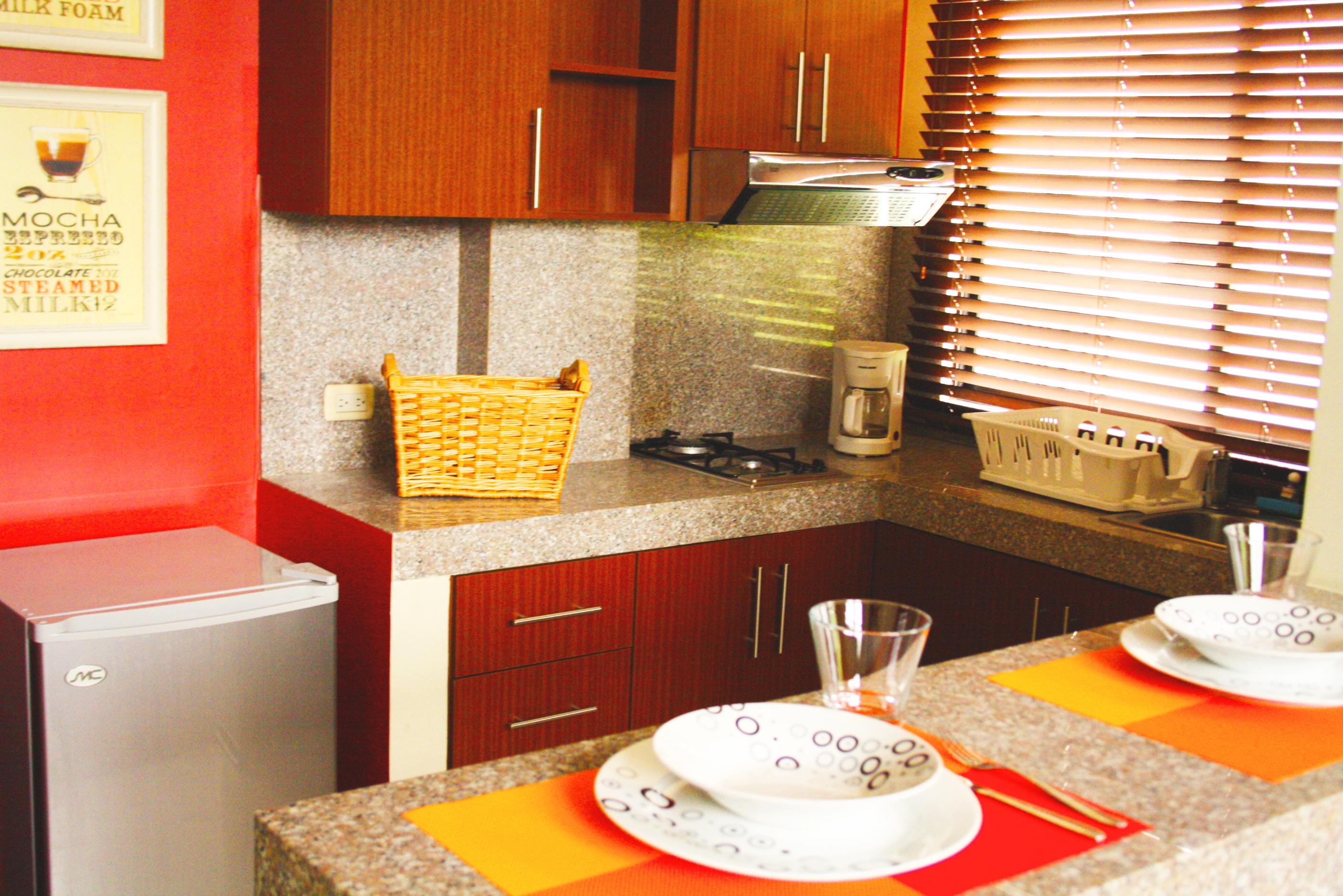 Apartterrazas Guayaquil -Suites&Lofts- Extérieur photo