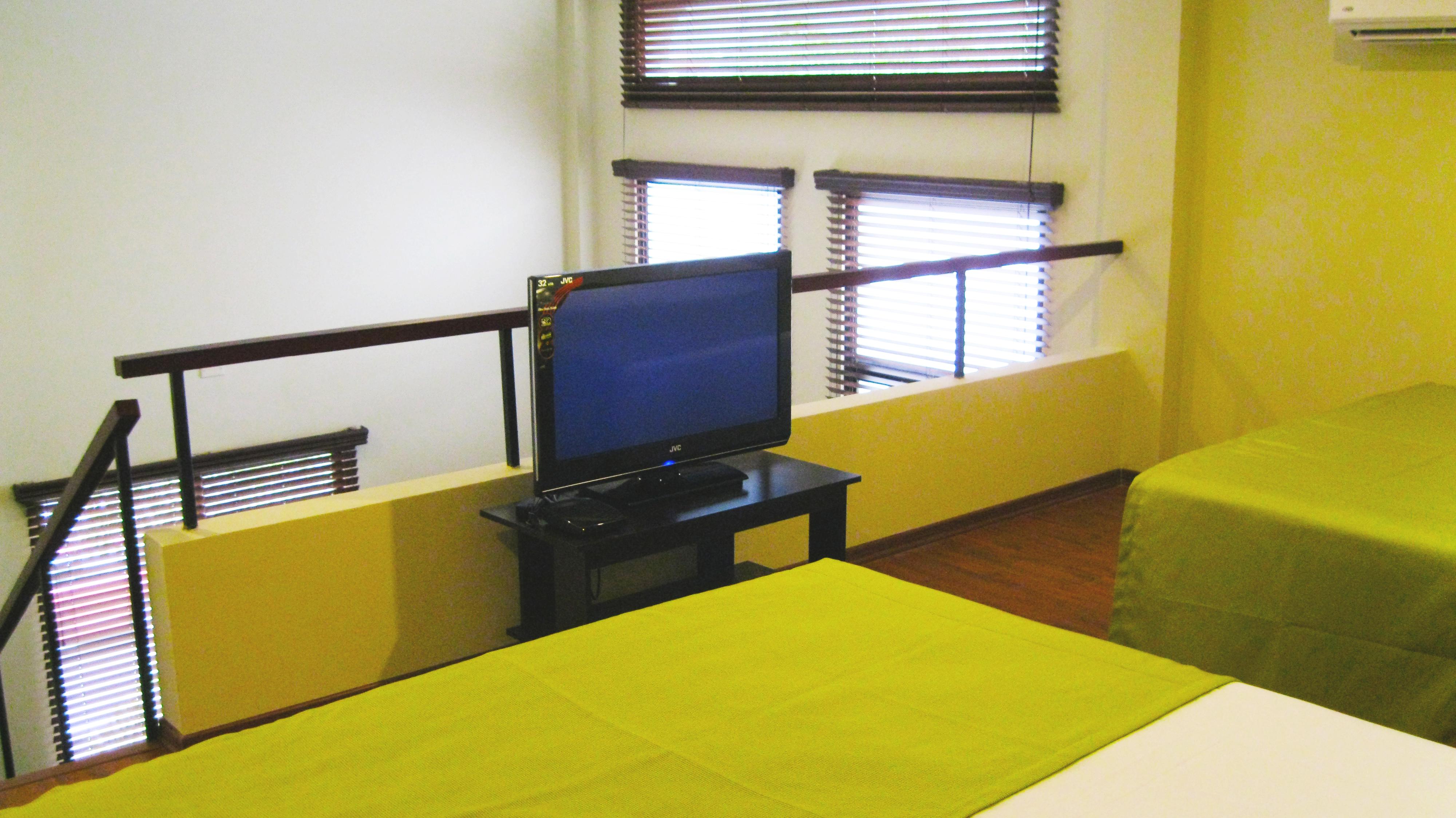 Apartterrazas Guayaquil -Suites&Lofts- Extérieur photo