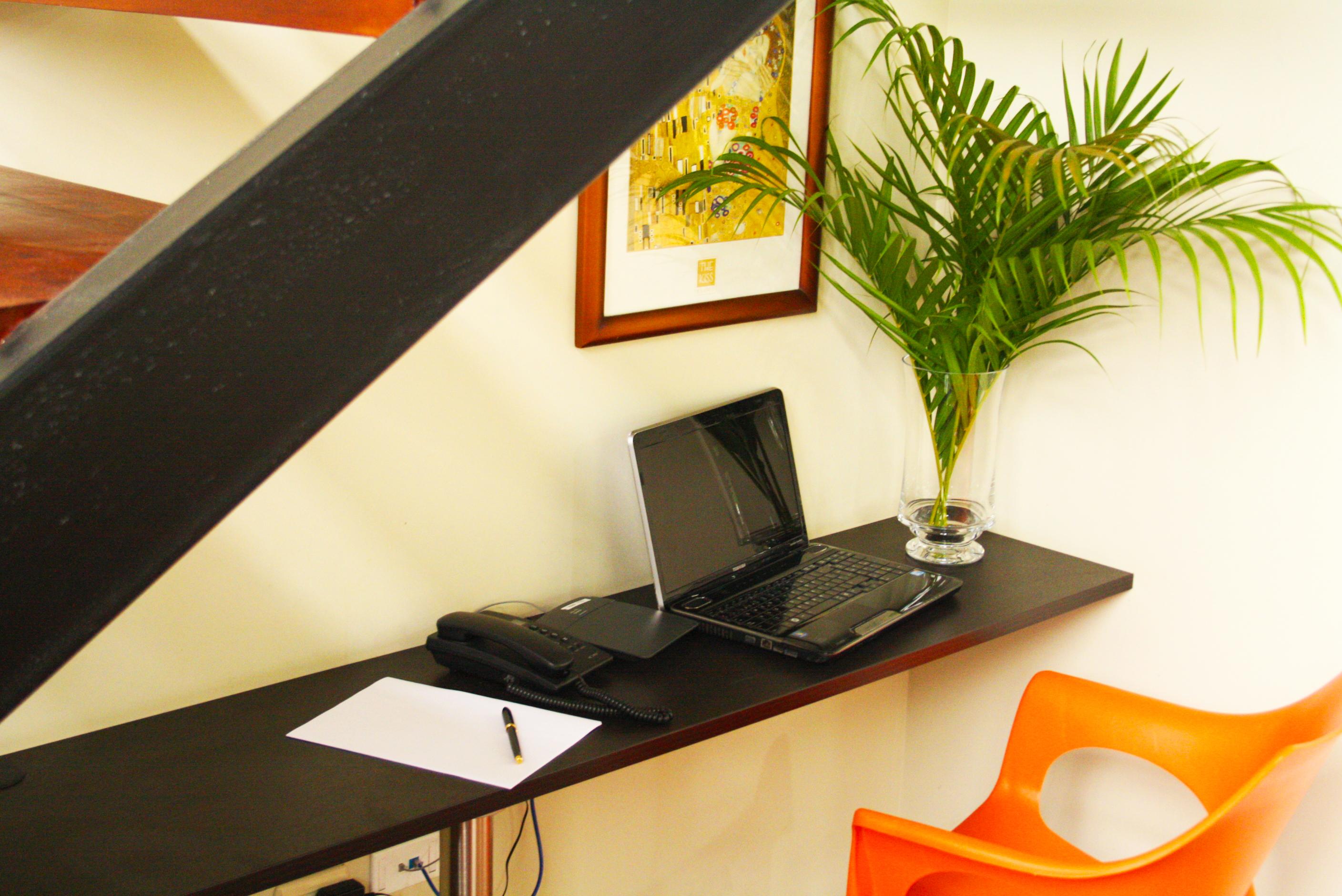 Apartterrazas Guayaquil -Suites&Lofts- Extérieur photo