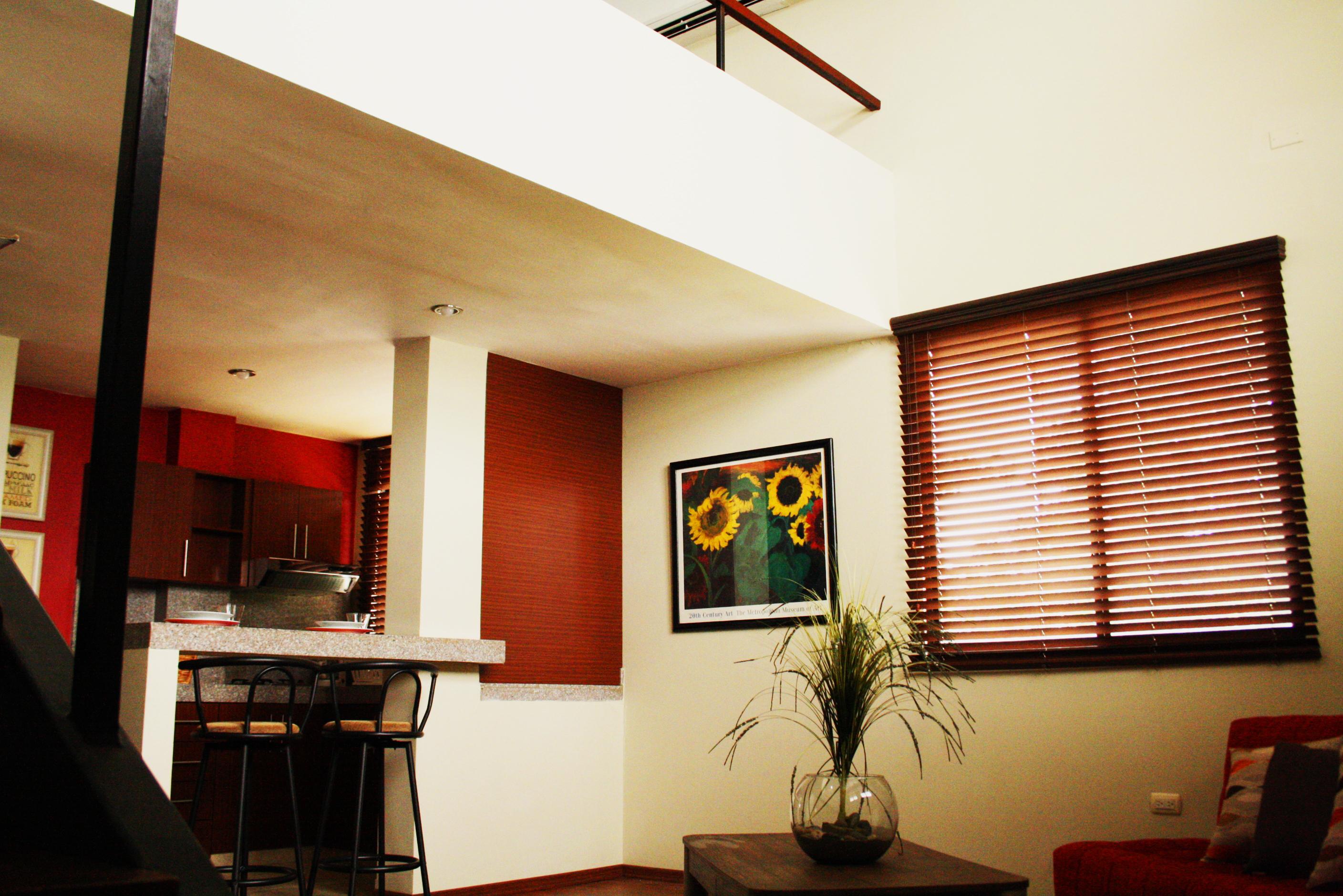 Apartterrazas Guayaquil -Suites&Lofts- Extérieur photo