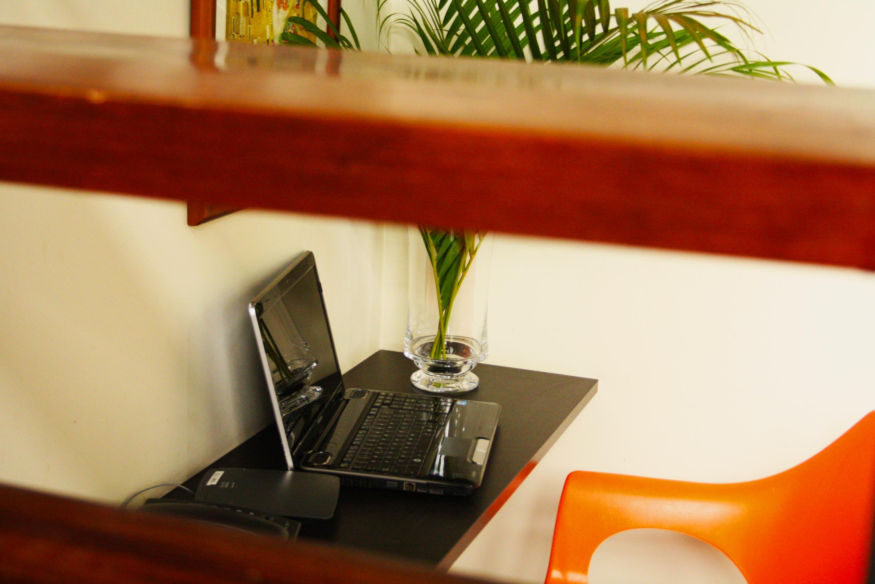 Apartterrazas Guayaquil -Suites&Lofts- Extérieur photo