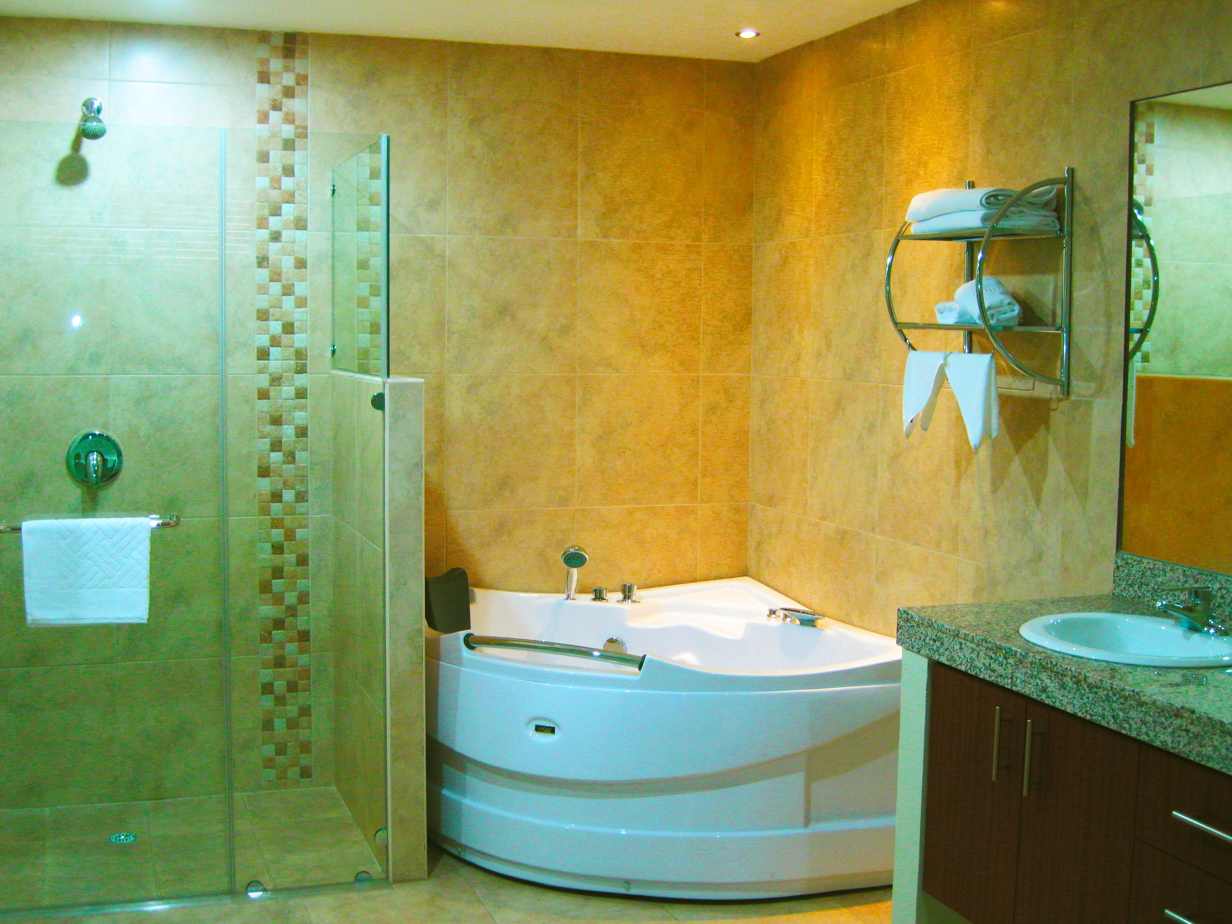 Apartterrazas Guayaquil -Suites&Lofts- Extérieur photo